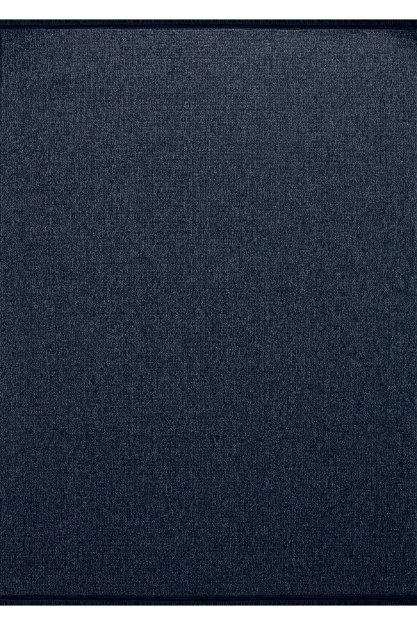 Jusco Halı Zümrüt Plus 4303