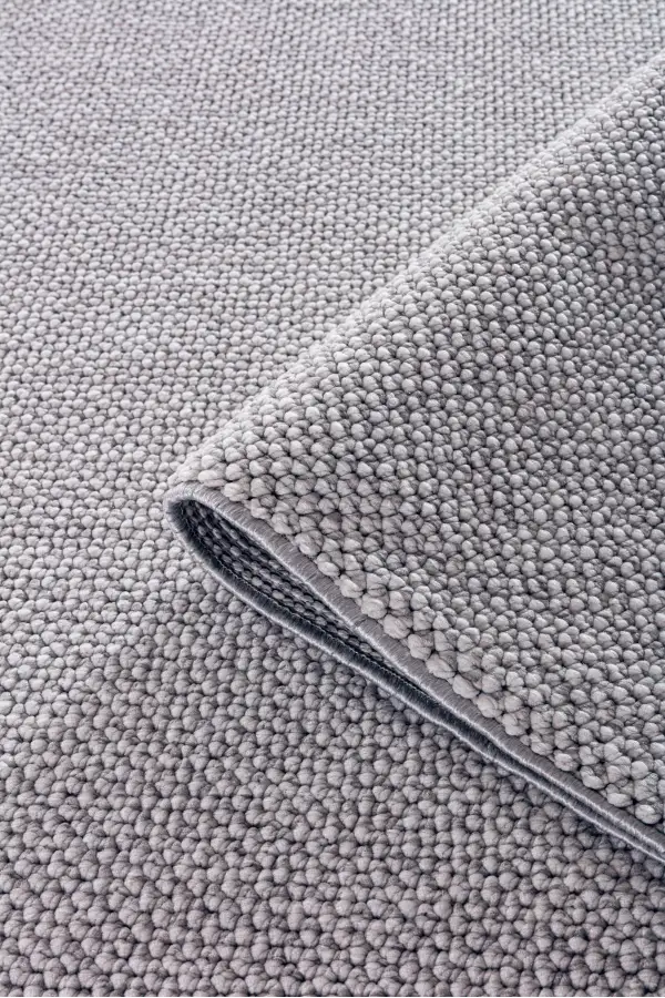 Jusco Halı Zümrüt Plus 4304