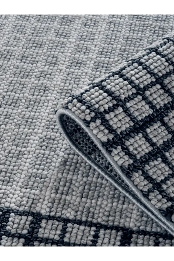 Jusco Halı Zümrüt Plus 4305A