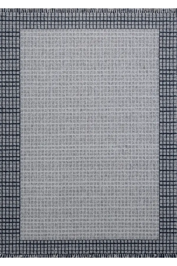 Jusco Halı Zümrüt Plus 4305A