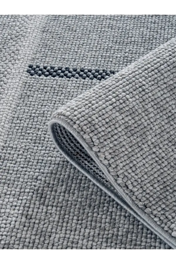 Jusco Halı Zümrüt Plus 4306A