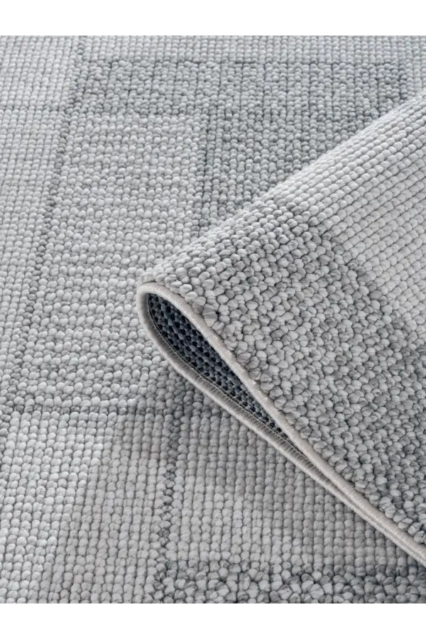 Jusco Halı Zümrüt Plus 4307A