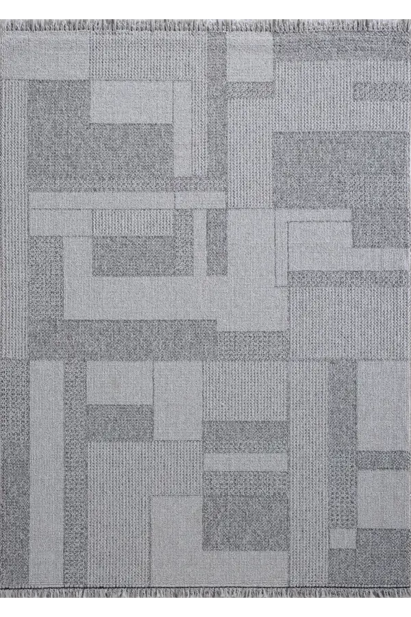 Jusco Halı Zümrüt Plus 4307A