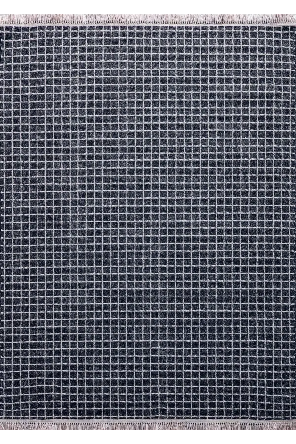 Jusco Halı Zümrüt Plus 4308A