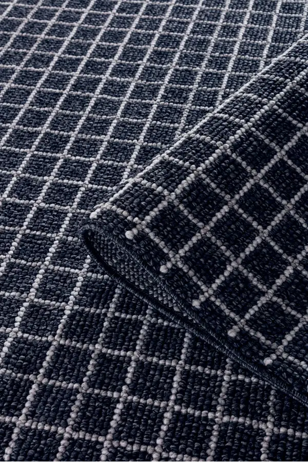 Jusco Halı Zümrüt Plus 4308A