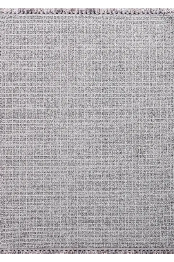 Jusco Halı Zümrüt Plus 4309A