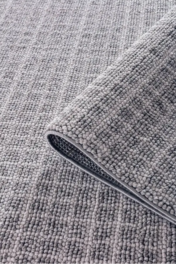 Jusco Halı Zümrüt Plus 4309A