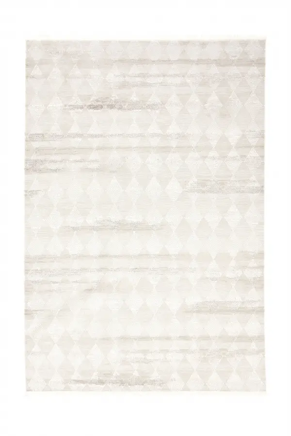 Kashe Bodrum Halı 23660 Kahve 100 x 150