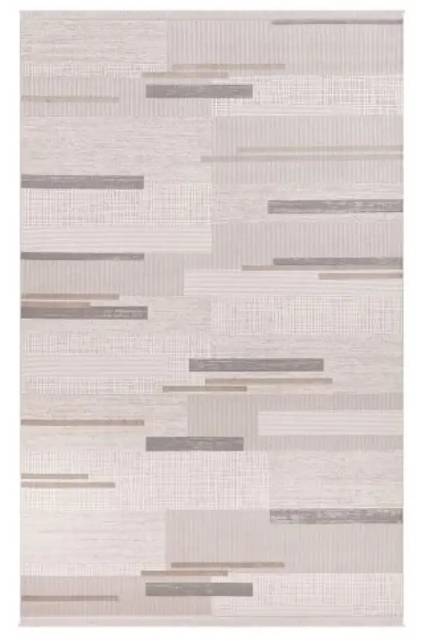 Luxess Halı Arya 1106 Vizon