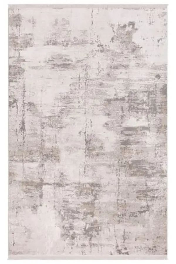 Luxess Halı Arya 1108 Vizon