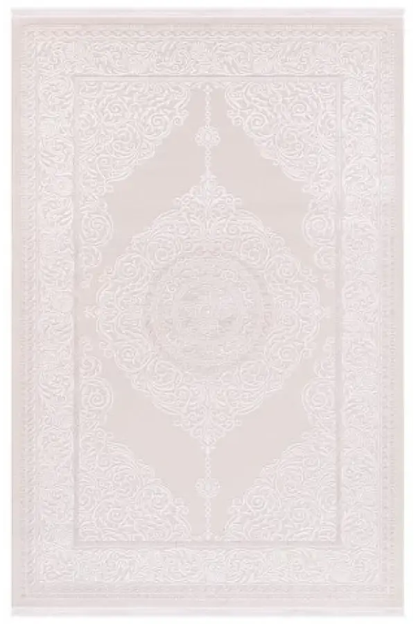 Luxess Halı Arya 1125 Krem