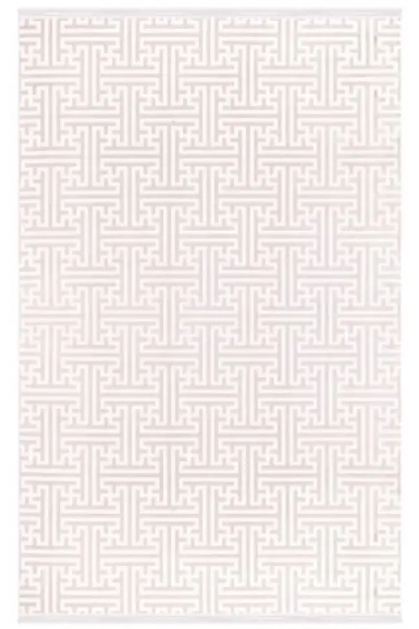 Luxess Halı Arya 1128 Vizon