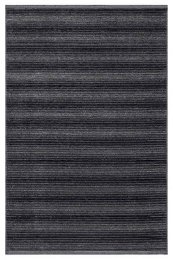 Luxess Halı Cool 402 Antrasit