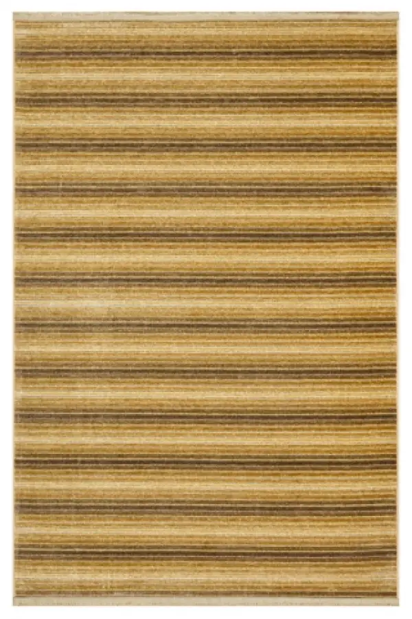 Luxess Halı Cool 402 Gold