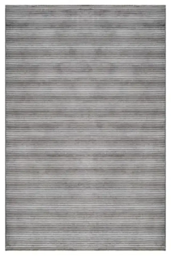 Luxess Halı Cool 402 Gri