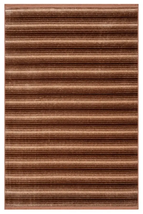 Luxess Halı Cool 402 Taba