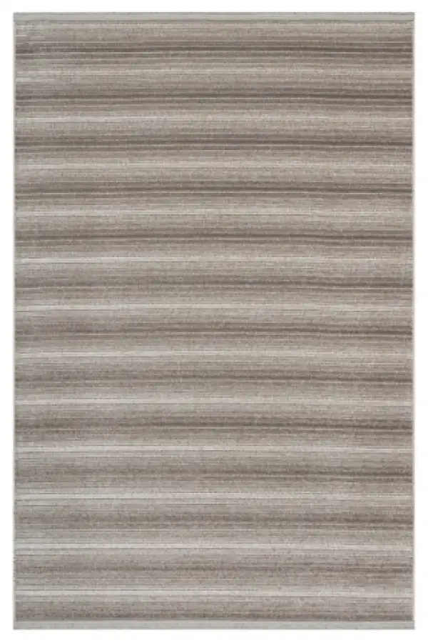 Luxess Halı Cool 402 Vizon