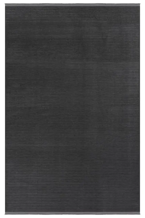 Luxess Halı Cool 404 Antrasit