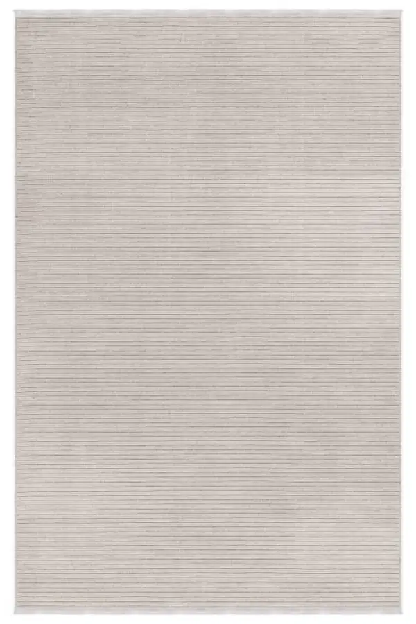 Luxess Halı Cool 404 Bej