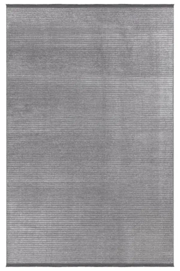 Luxess Halı Cool 404 Gri