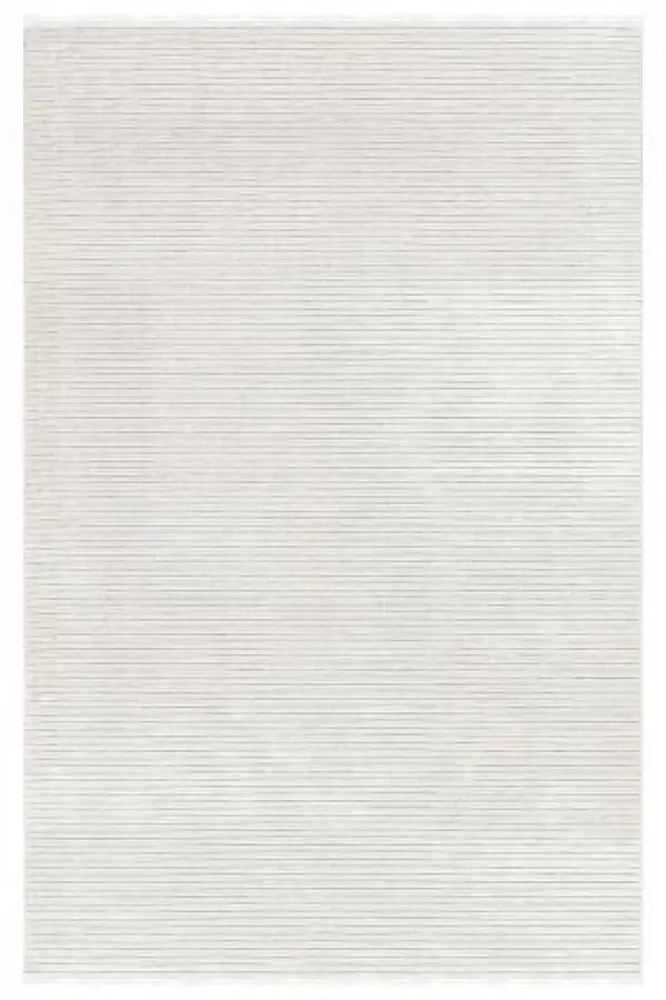 Luxess Halı Cool 404 Krem