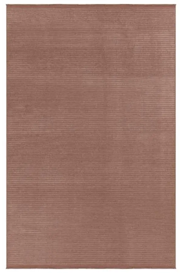 Luxess Halı Cool 404 Taba