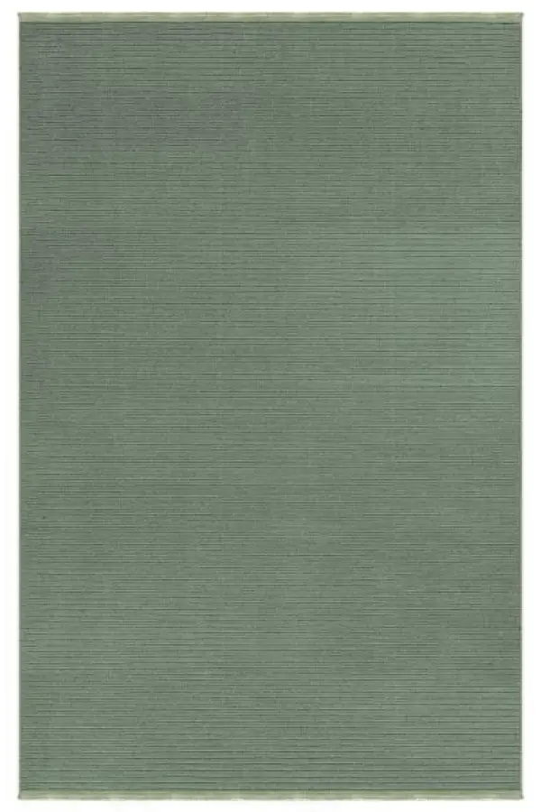 Luxess Halı Cool 404 Yeşil