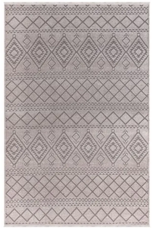 Luxess Halı Cool 405 Vizon