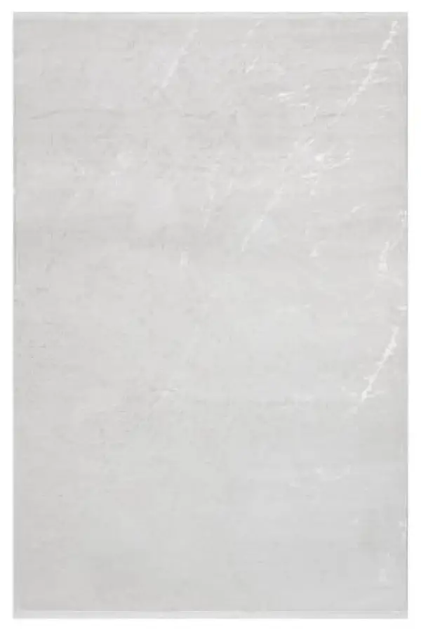 Luxess Halı Cotton 1075 Krem