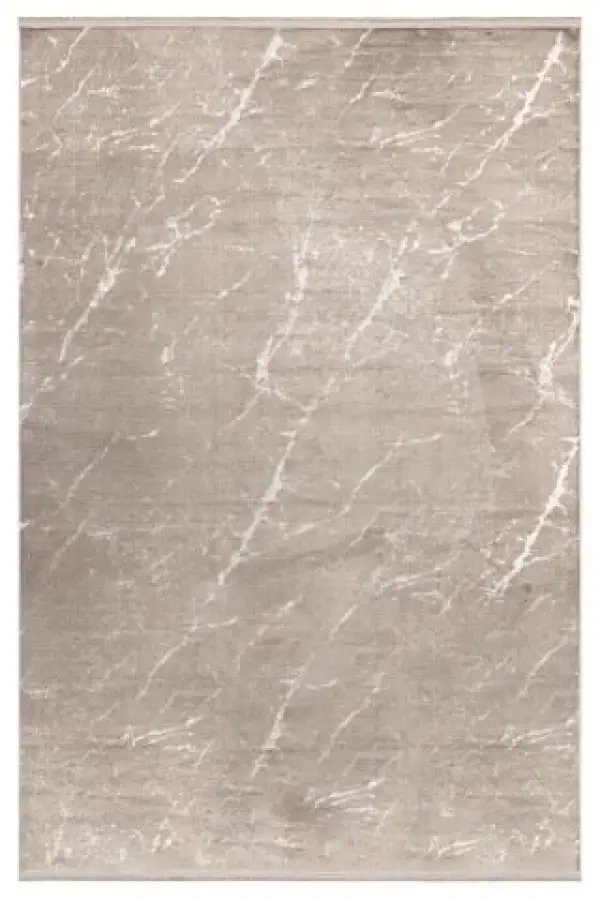 Luxess Halı Cotton 1075 Vizon