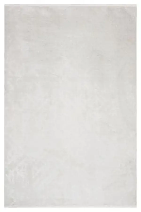 Luxess Halı Cotton 1076 Krem