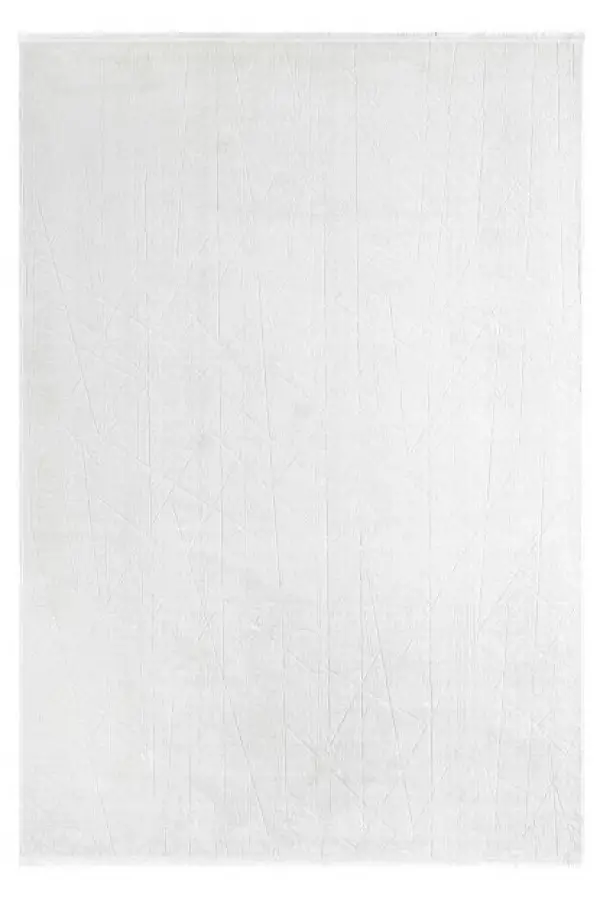 Luxess Halı Cotton 1141 Krem