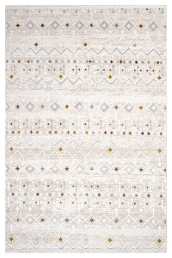 Luxess Halı Dekor 1056 Multi