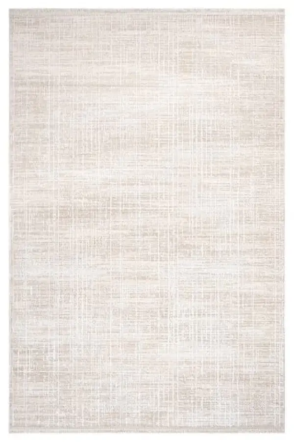 Luxess Halı Dekor 1057 Bej