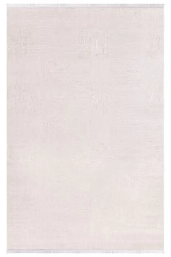 Luxess Halı Dekor 1115 Krem