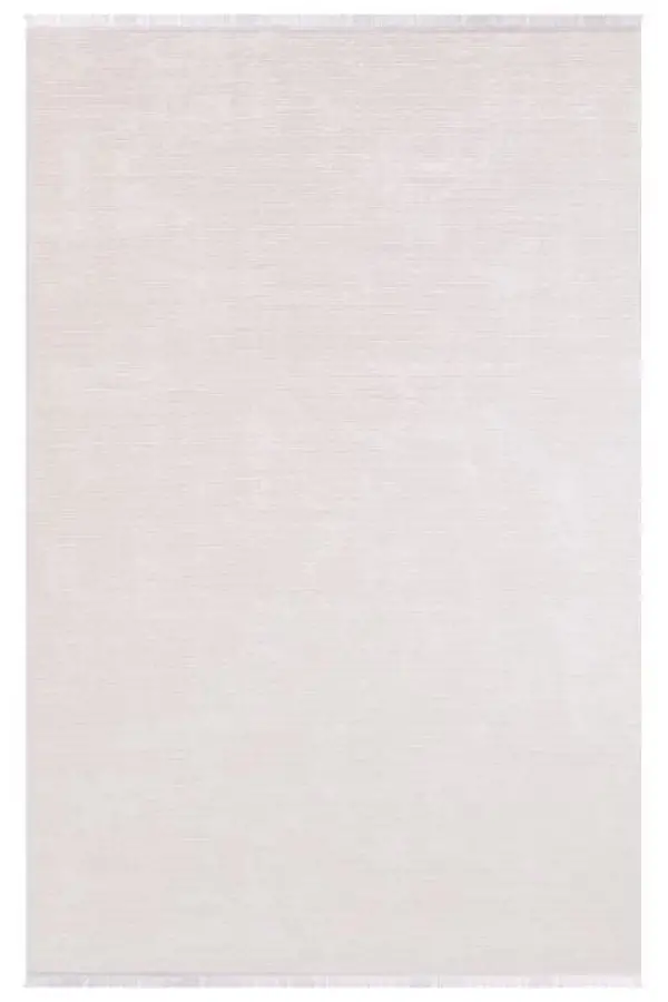 Luxess Halı Dekor 1116 Krem