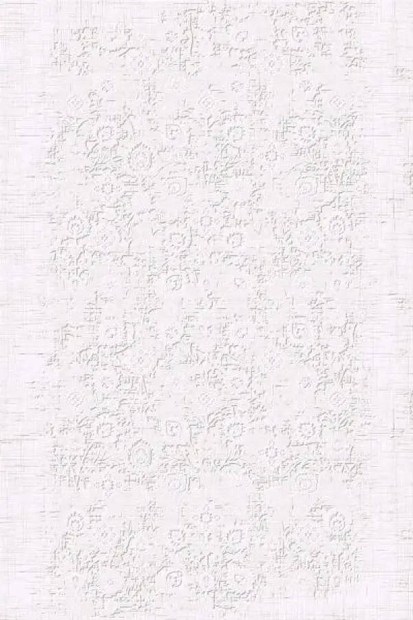 Luxess Halı Dekor 1135 Krem