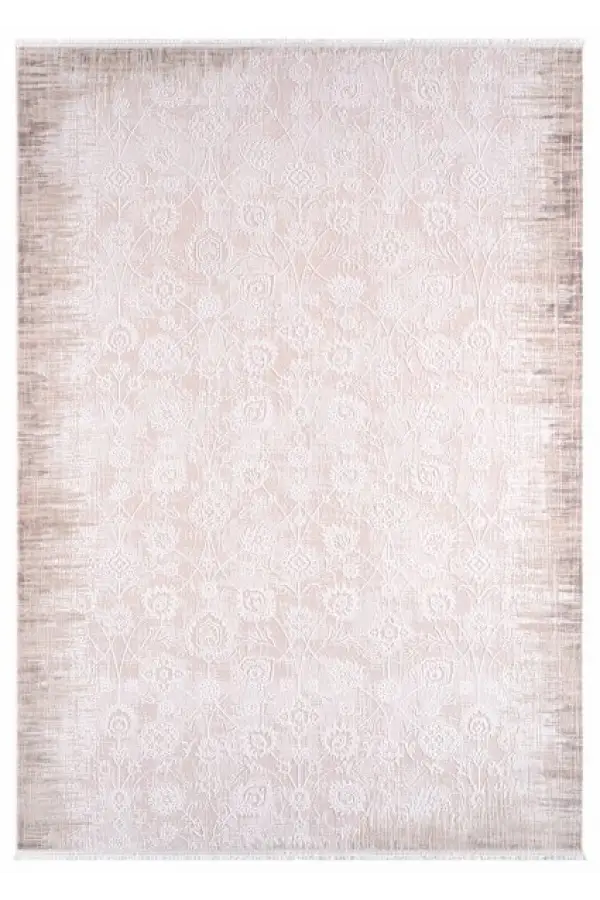 Luxess Halı Dekor 1135 Vizon