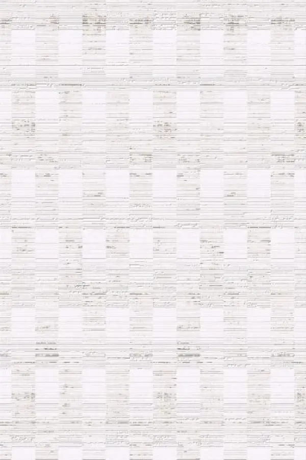 Luxess Halı Dekor 1136 Vizon