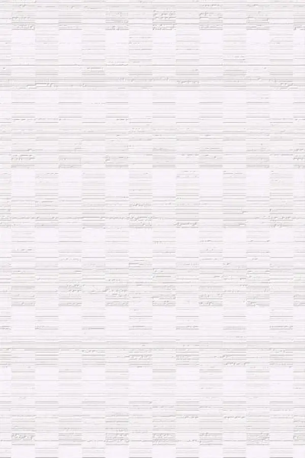 Luxess Halı Dekor 1136 Krem