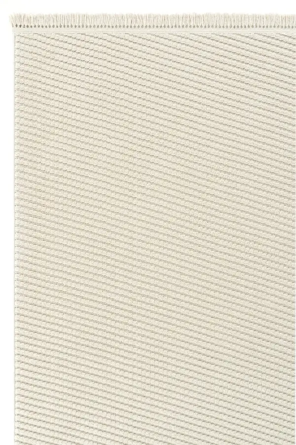 Luxess Halı Dizayn 1063 Bej