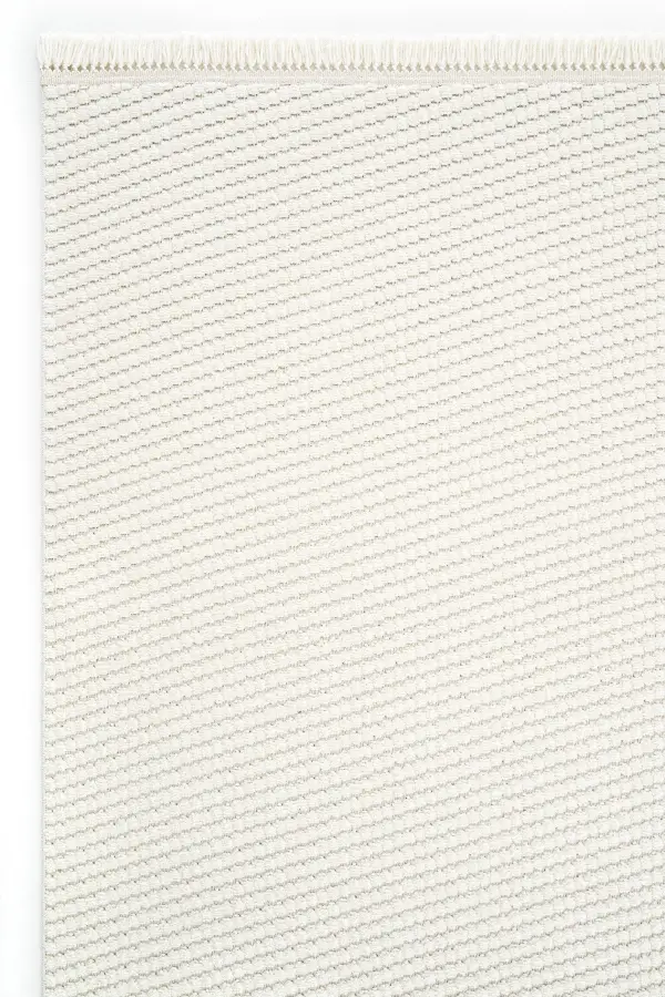 Luxess Halı Dizayn 1063 Krem