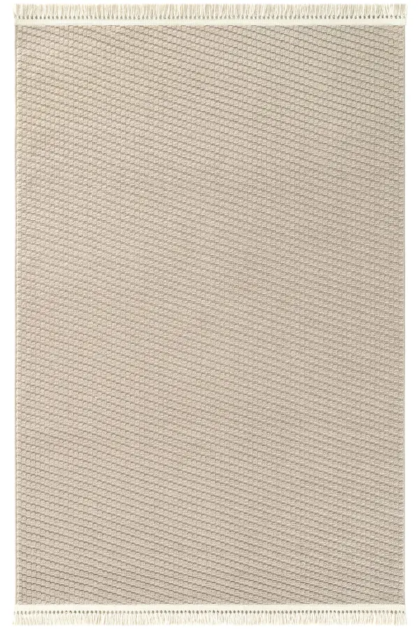 Luxess Halı Dizayn 1063 Vizon