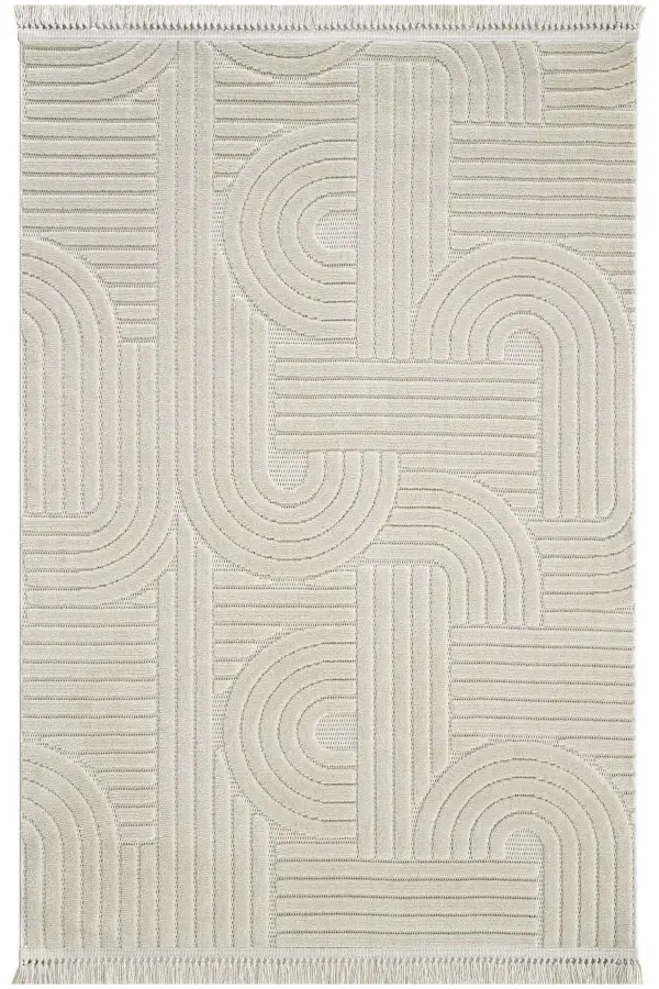 Luxess Halı Dizayn 1090 Bej