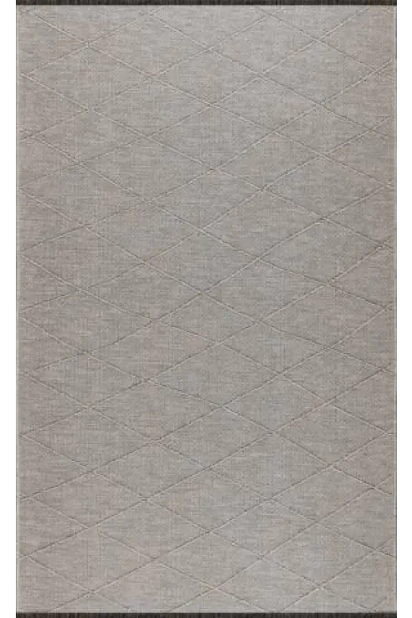 Luxess Halı Galata Kilim 1061 Bej