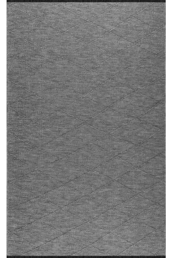 Luxess Halı Galata Kilim 1061 Gri