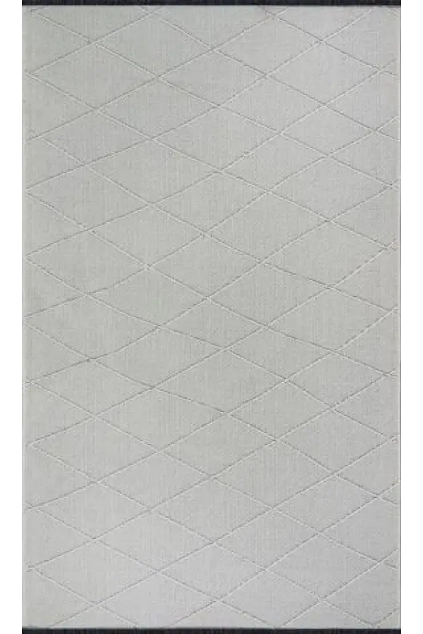 Luxess Halı Galata Kilim 1061 Krem