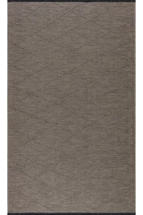 Luxess Halı Galata Kilim 1061 Vizon