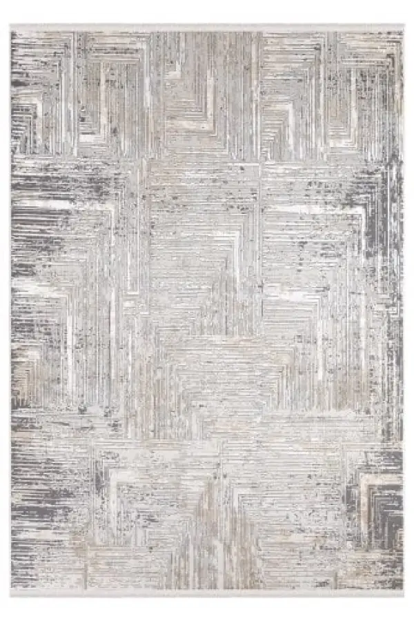 Luxess Halı Hermes 1005 Gold