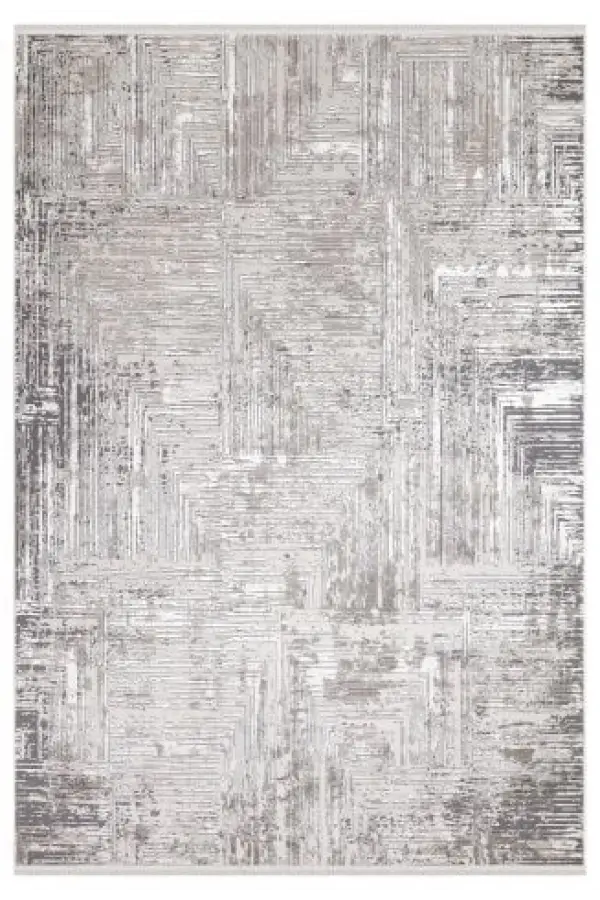 Luxess Halı Hermes 1005 Vizon